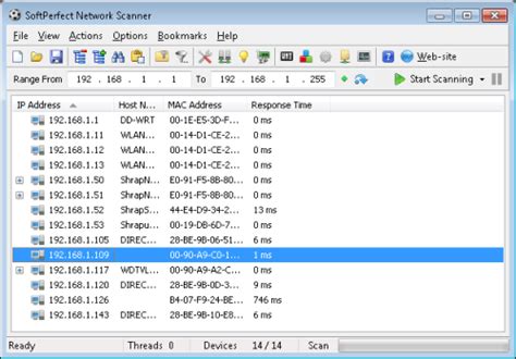 netscan portable download